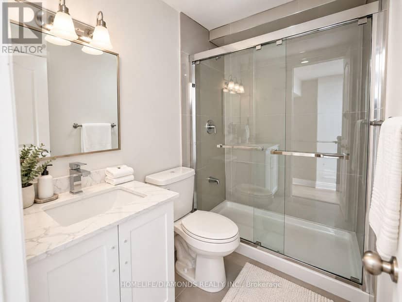 17 Monarch Street — photo 27 of 40