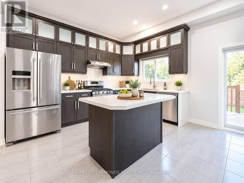 17 Monarch Street — photo 9 of 40