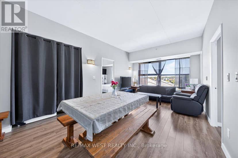 603 - 1291 Gordon Street — photo 12 of 40