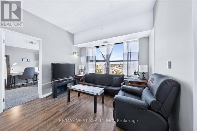603 - 1291 Gordon Street — photo 13 of 40
