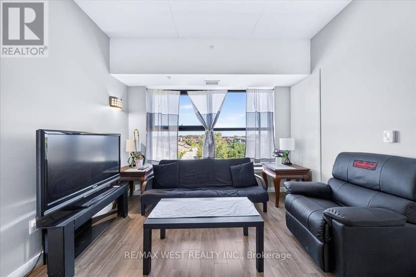 603 - 1291 Gordon Street — photo 14 of 40