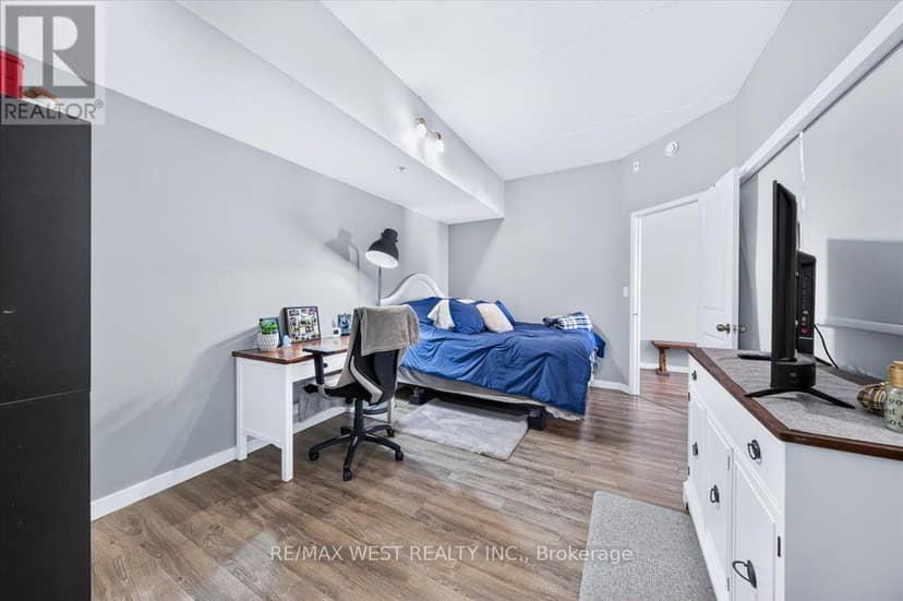 603 - 1291 Gordon Street — photo 23 of 40