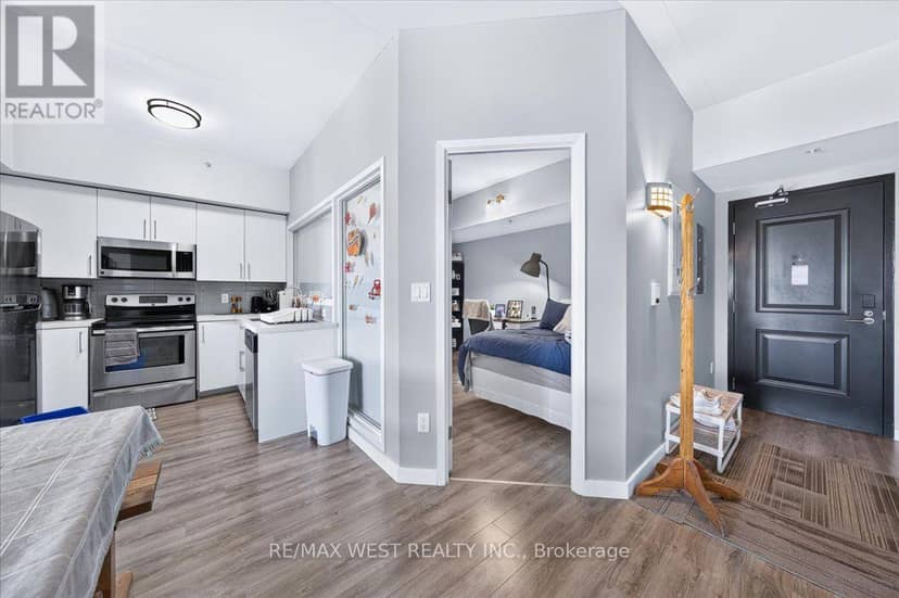 603 - 1291 Gordon Street — photo 34 of 40