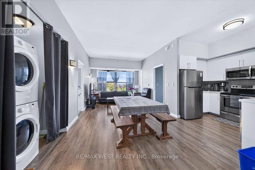603 - 1291 Gordon Street, Guelph, photo 7