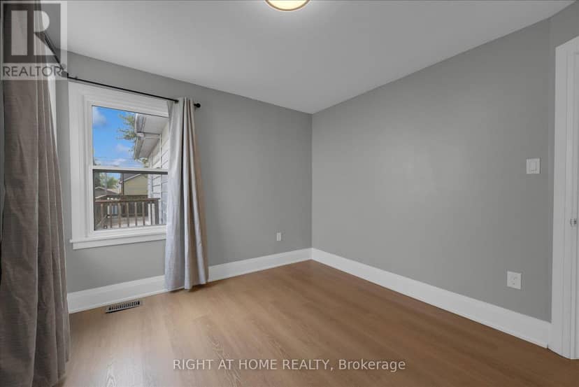 6310 Skinner Street — photo 15 of 31