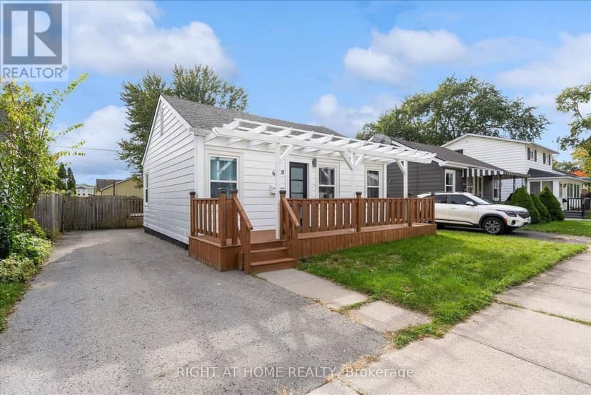 6310 Skinner Street, Niagara Falls, photo 2
