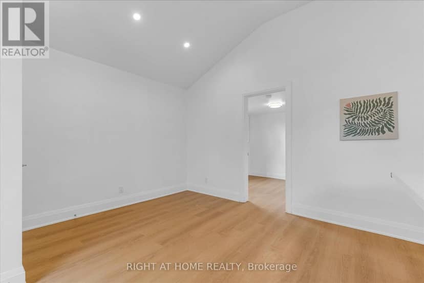 6310 Skinner Street — photo 22 of 31