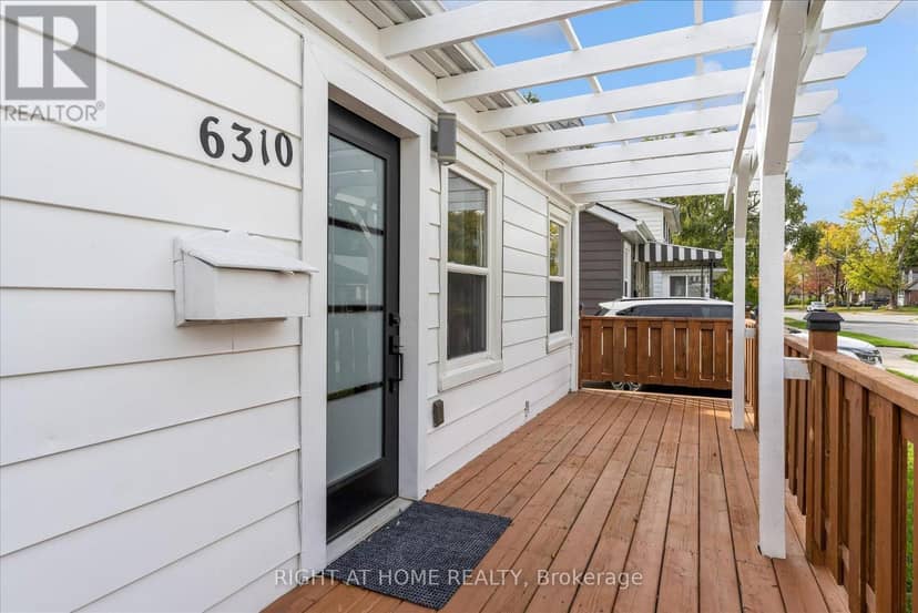 6310 Skinner Street, Niagara Falls, photo 3