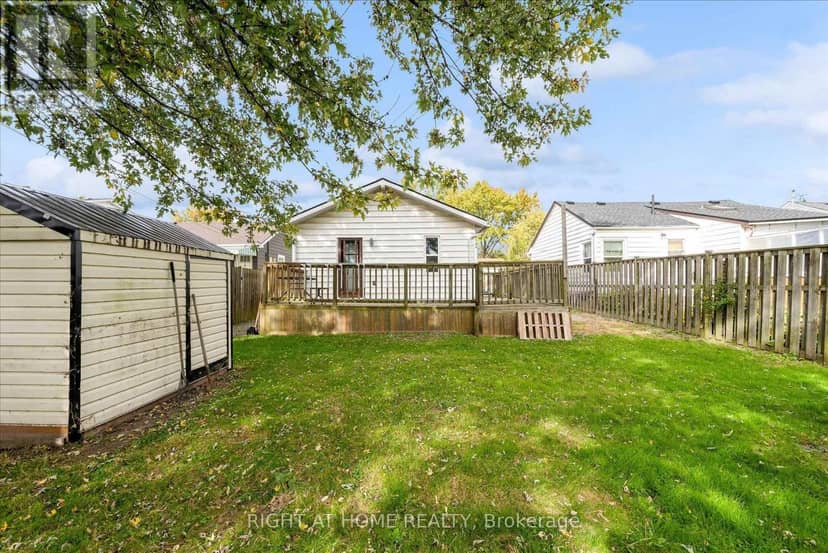 6310 Skinner Street — photo 30 of 31