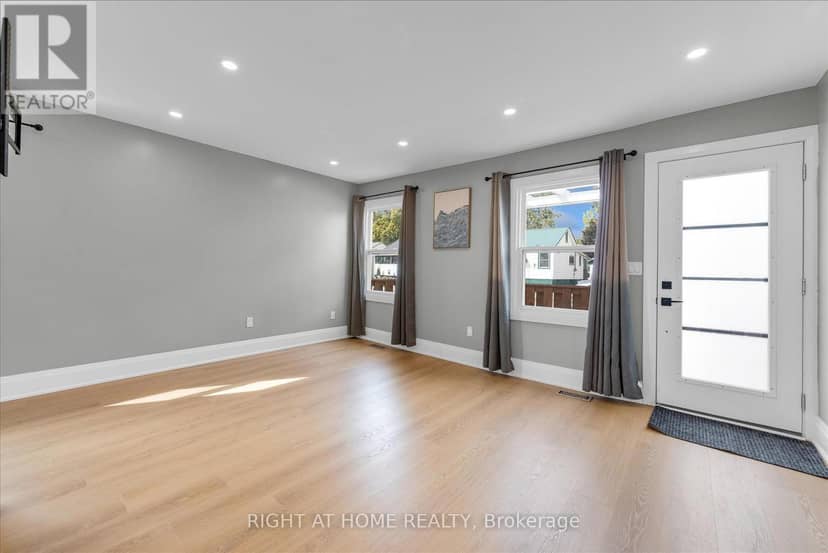 6310 Skinner Street, Niagara Falls, photo 5