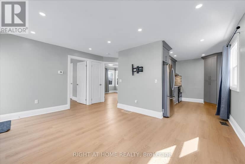6310 Skinner Street, Niagara Falls, photo 7