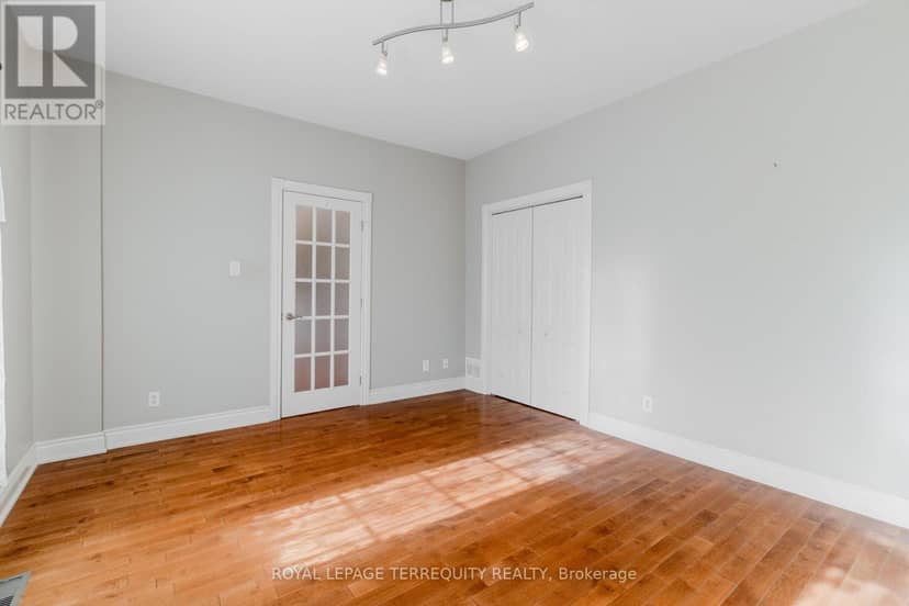 591 Du Parc Road — photo 10 of 40