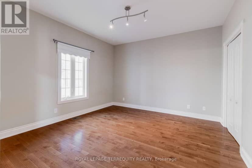 591 Du Parc Road — photo 11 of 40