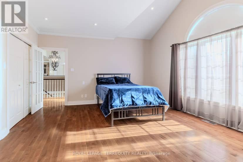 591 Du Parc Road — photo 13 of 40