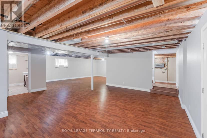 591 Du Parc Road — photo 19 of 40