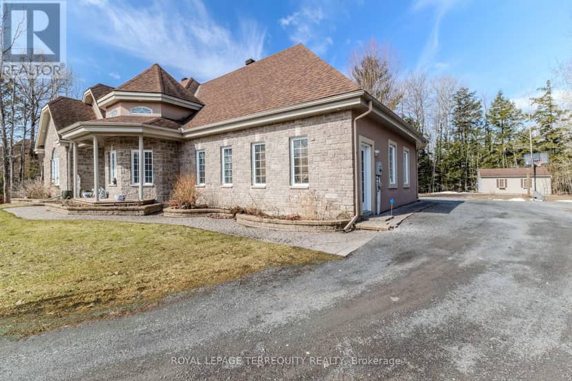 591 Du Parc Road — photo 29 of 40