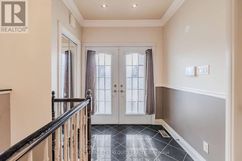 591 Du Parc Road, Champlain, photo 3