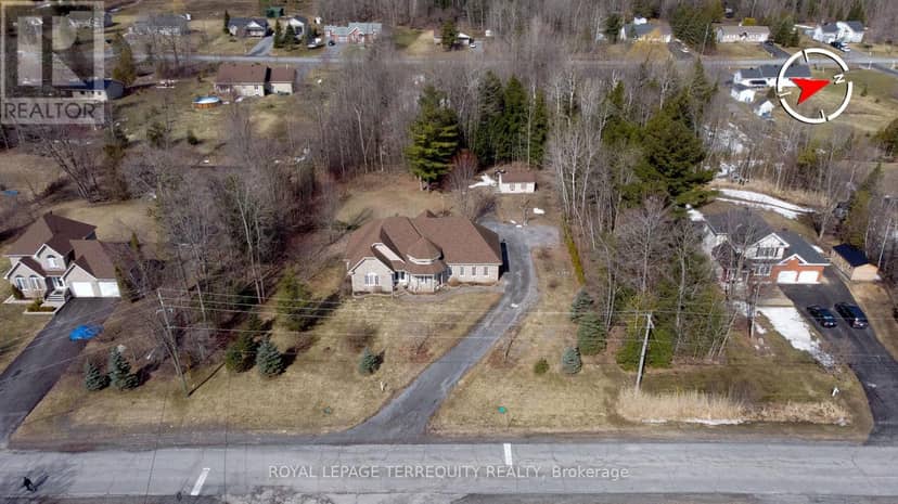 591 Du Parc Road — photo 36 of 40