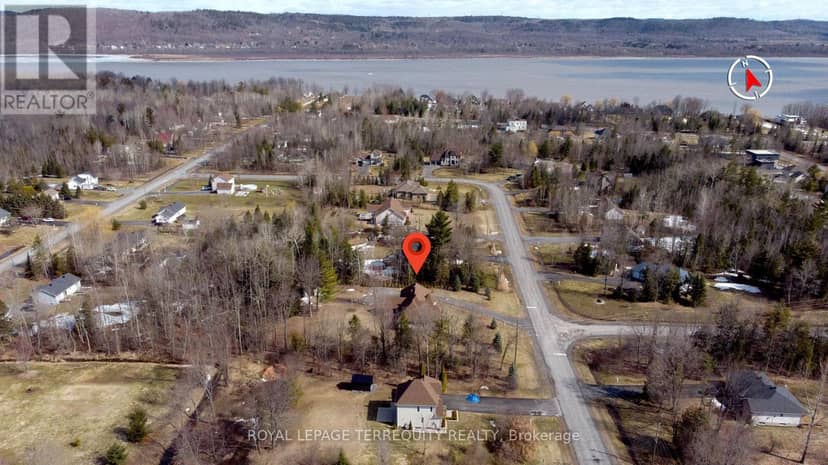 591 Du Parc Road — photo 38 of 40