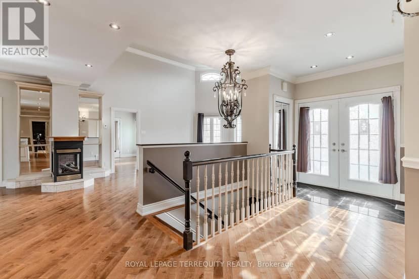 591 Du Parc Road, Champlain, photo 4