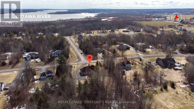 591 Du Parc Road — photo 40 of 40