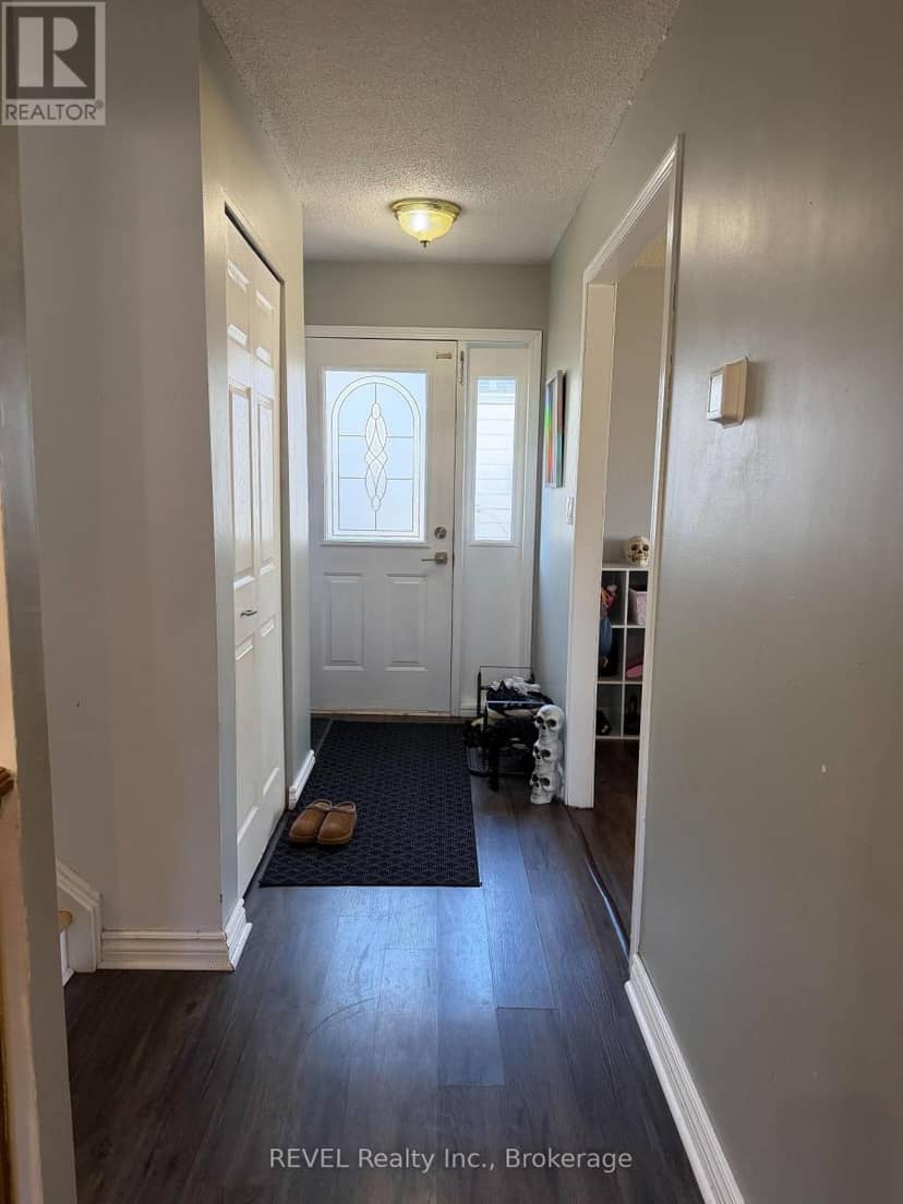 7116 Harriman Street, Niagara Falls, photo 5