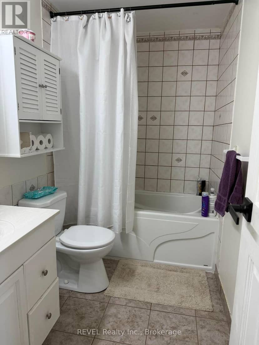 7116 Harriman Street — photo 18 of 40