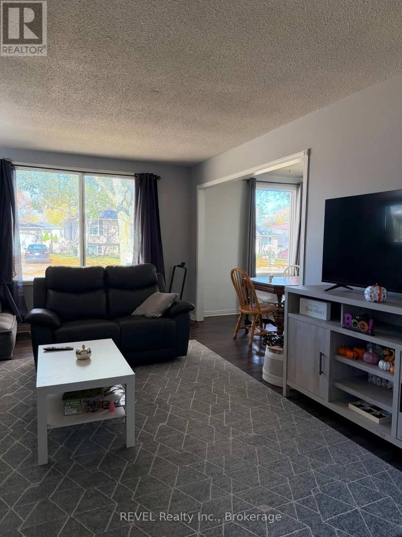 7116 Harriman Street, Niagara Falls, photo 8