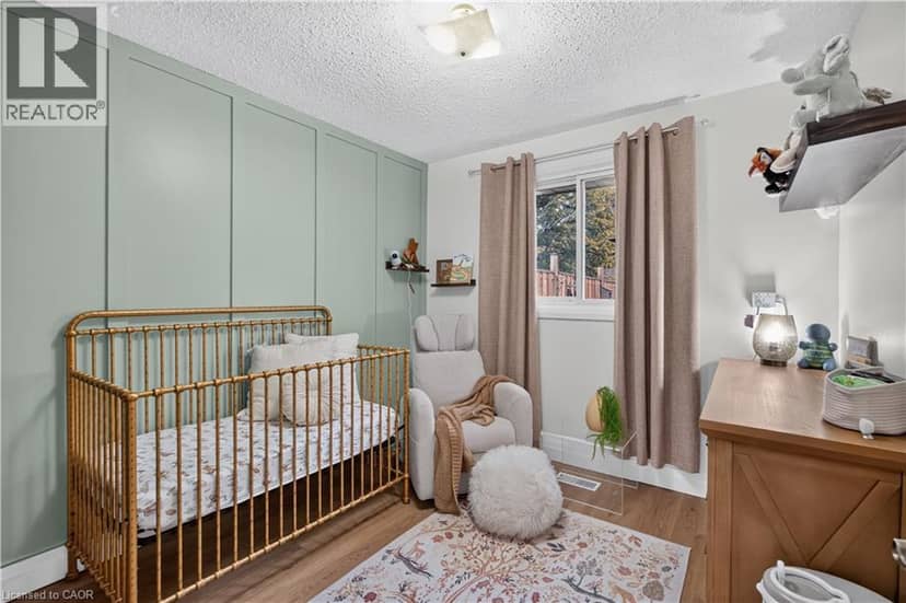 38 SOUTHGLEN Road — photo 20 of 40