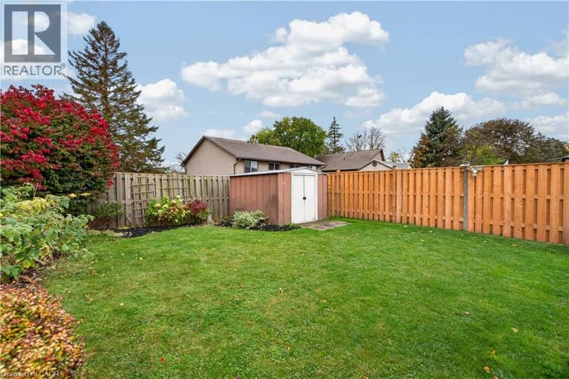 38 SOUTHGLEN Road — photo 39 of 40