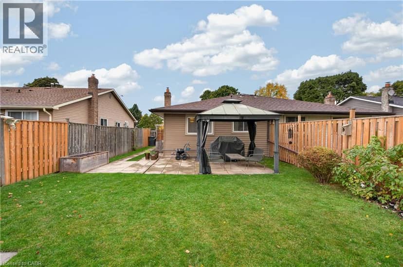 38 SOUTHGLEN Road — photo 40 of 40