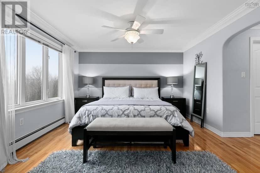 150 Matthew Drive — photo 15 of 40