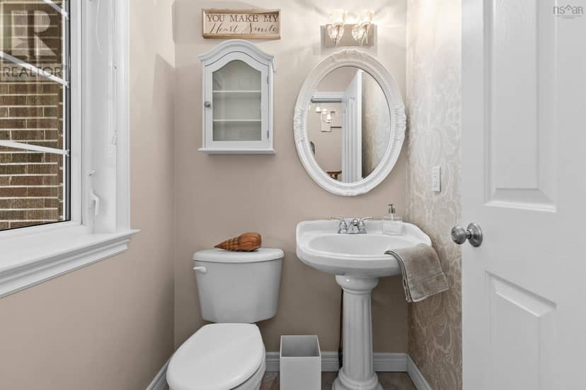 150 Matthew Drive — photo 13 of 40
