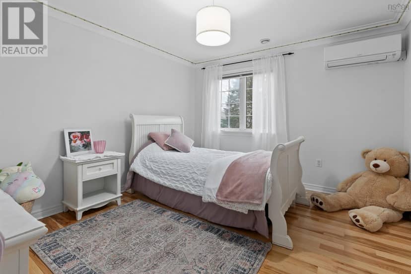 150 Matthew Drive — photo 19 of 40