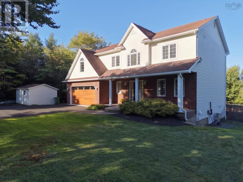150 Matthew Drive — photo 2 of 40