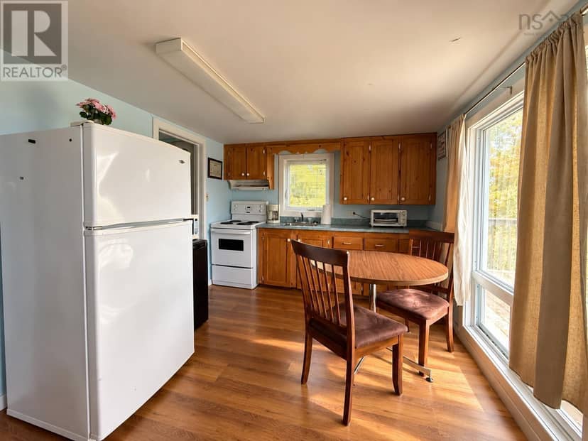 3457 Malagash Road — photo 14 of 32