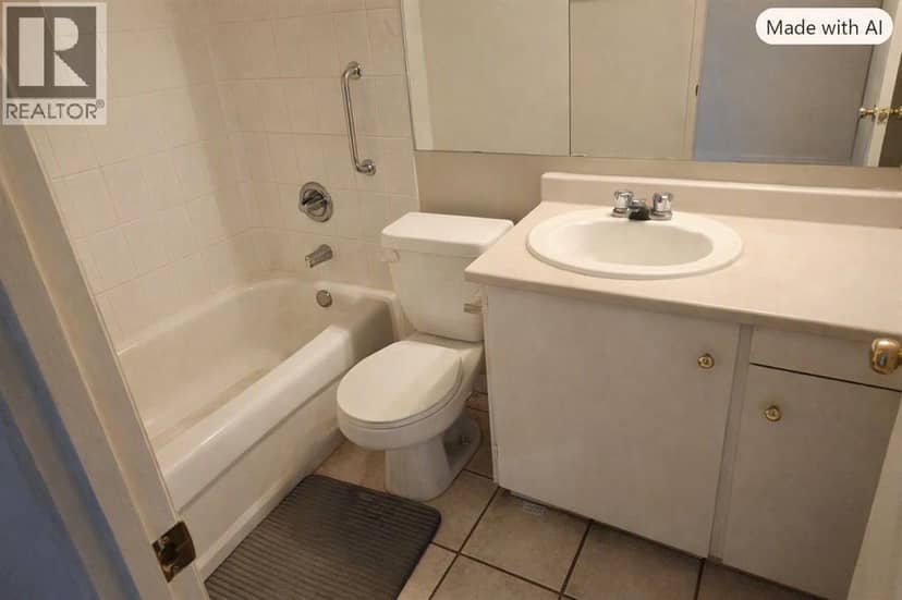502, 4820 47 Avenue, Red Deer, photo 2