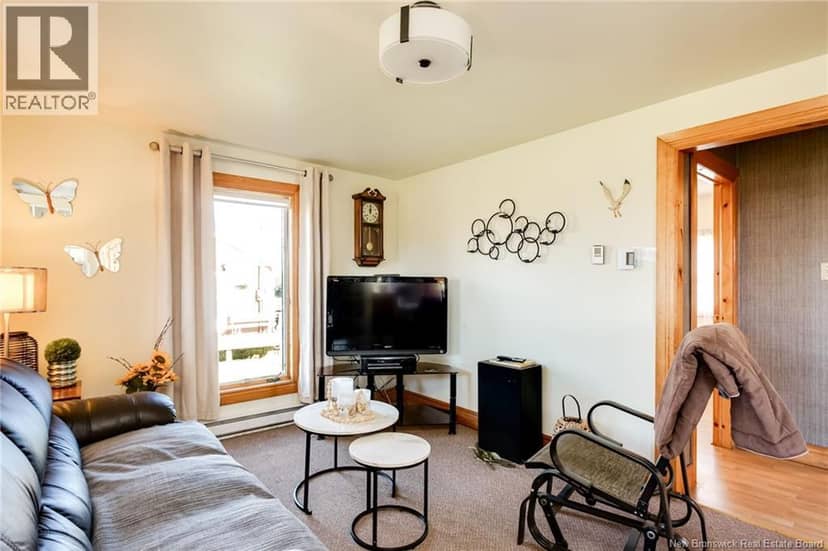 10-14 Seacoast Lane — photo 10 of 40