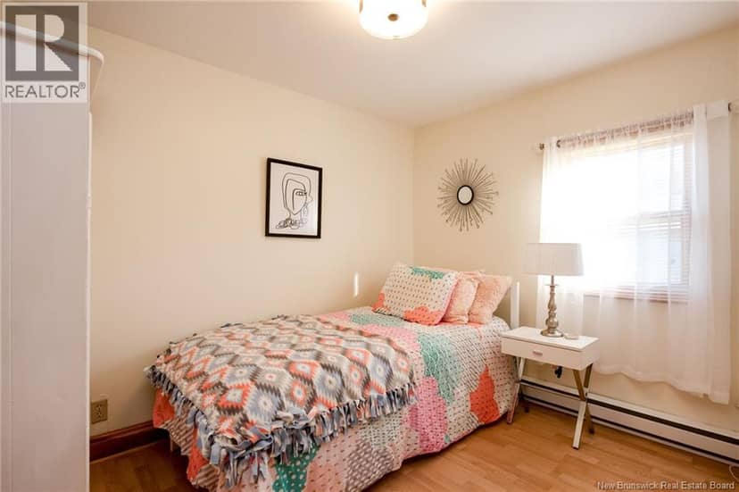 10-14 Seacoast Lane — photo 12 of 40