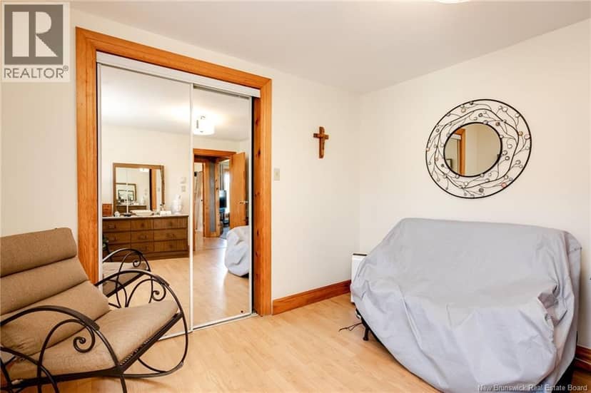 10-14 Seacoast Lane — photo 13 of 40
