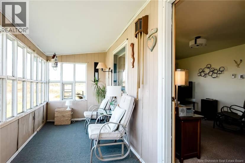 10-14 Seacoast Lane — photo 16 of 40