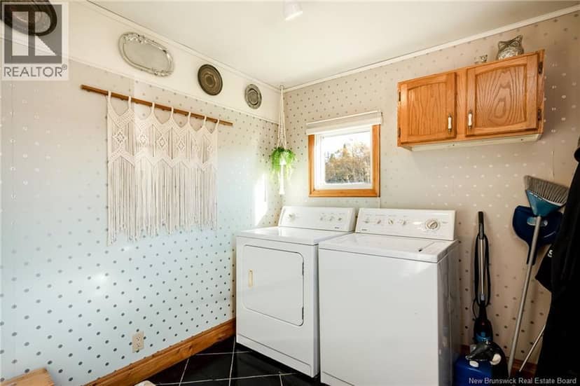 10-14 Seacoast Lane — photo 18 of 40