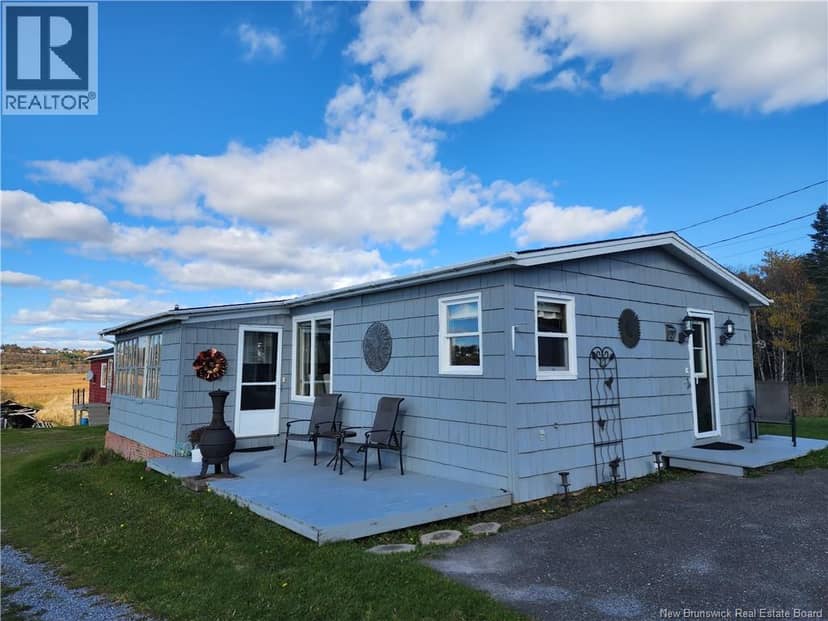 10-14 Seacoast Lane, Saint John, photo 2