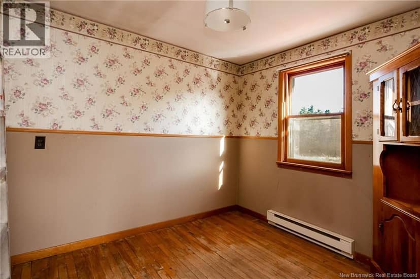 10-14 Seacoast Lane — photo 21 of 40
