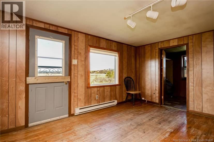 10-14 Seacoast Lane — photo 23 of 40