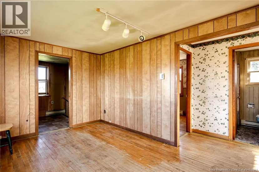 10-14 Seacoast Lane — photo 24 of 40