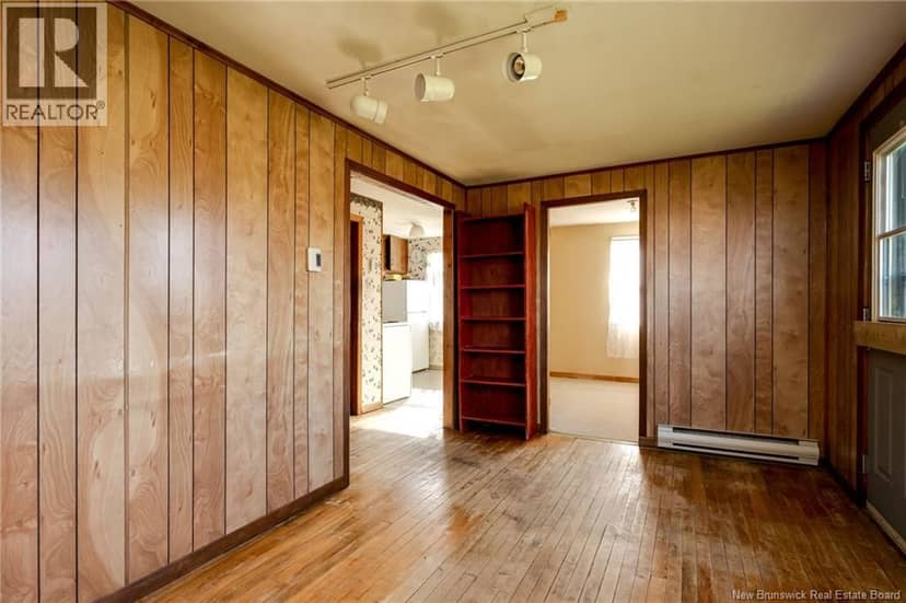 10-14 Seacoast Lane — photo 25 of 40