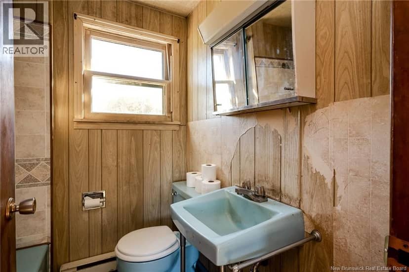 10-14 Seacoast Lane — photo 26 of 40