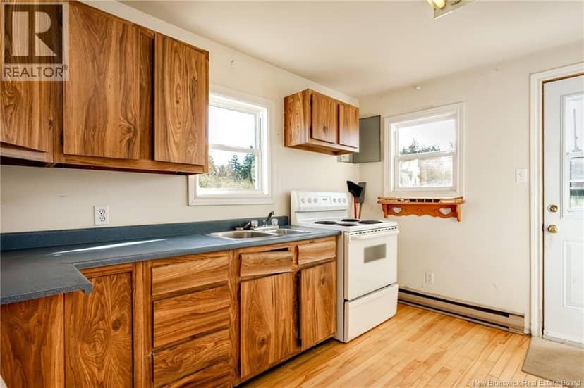 10-14 Seacoast Lane — photo 28 of 40