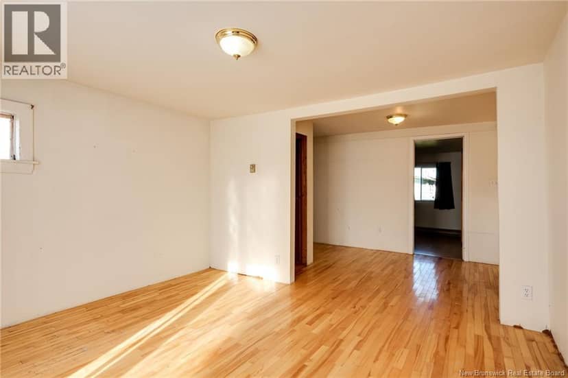 10-14 Seacoast Lane — photo 30 of 40
